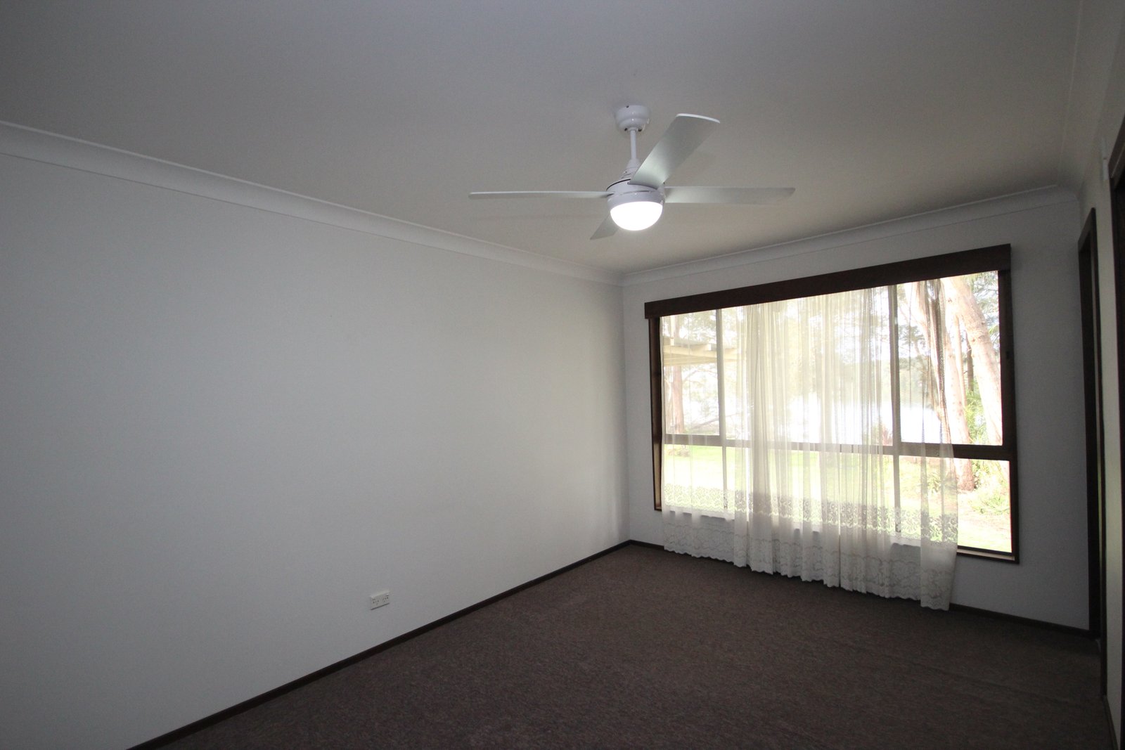 389 Ocean Drive WEST HAVEN 5