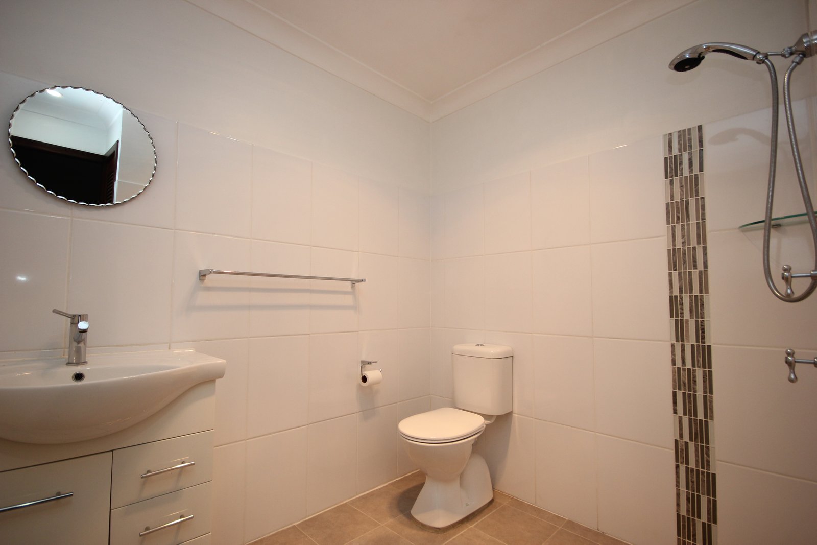 389 Ocean Drive WEST HAVEN 6