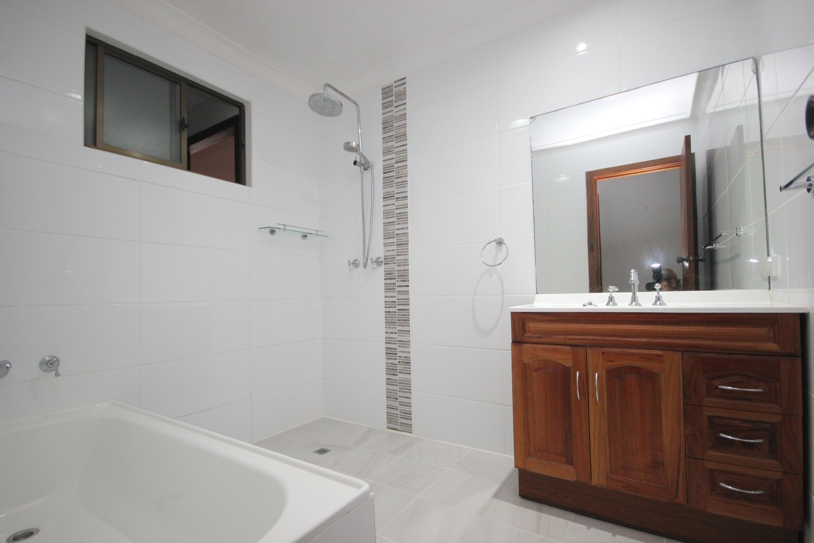 389 Ocean Drive WEST HAVEN 9