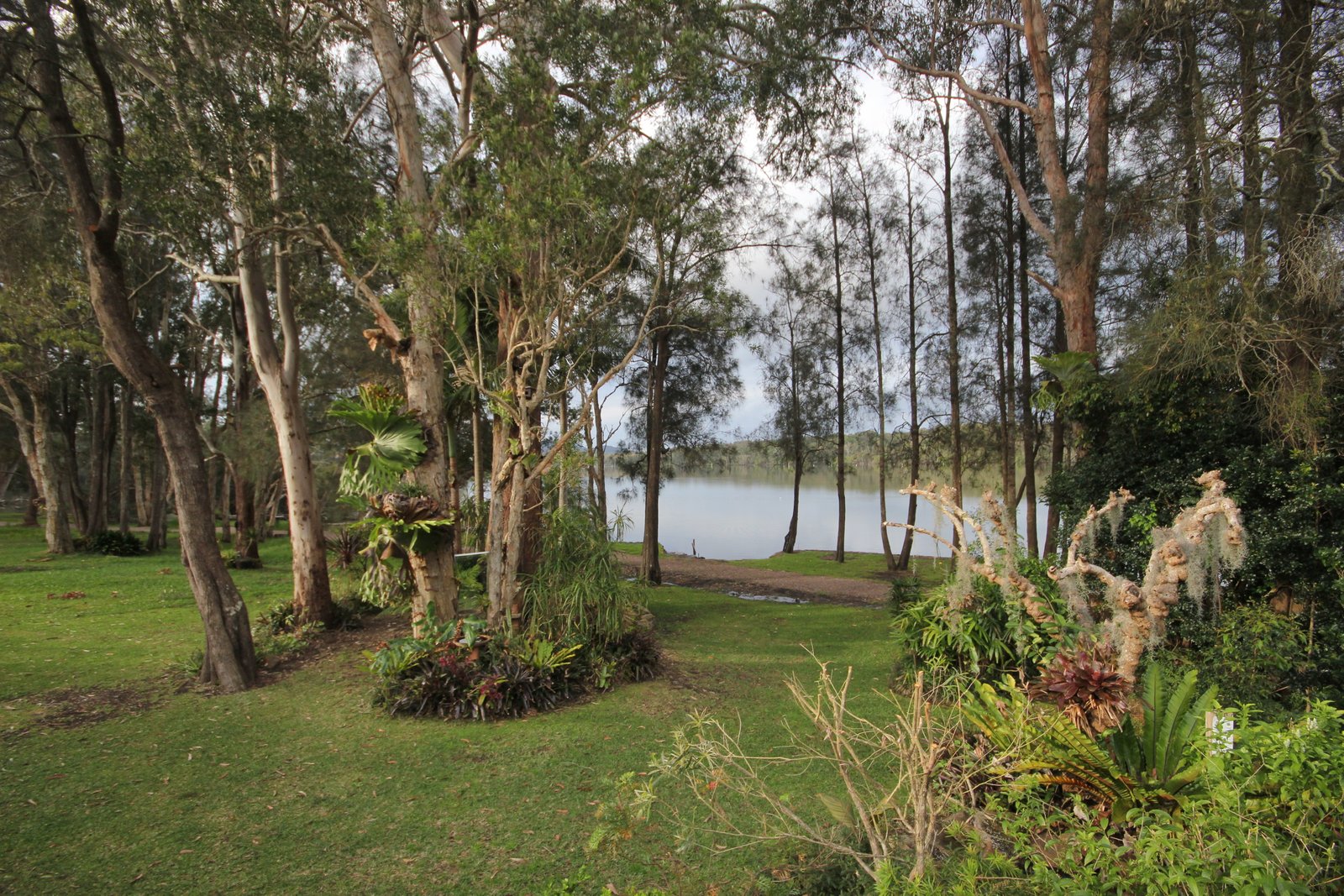 389 Ocean Drive WEST HAVEN 11