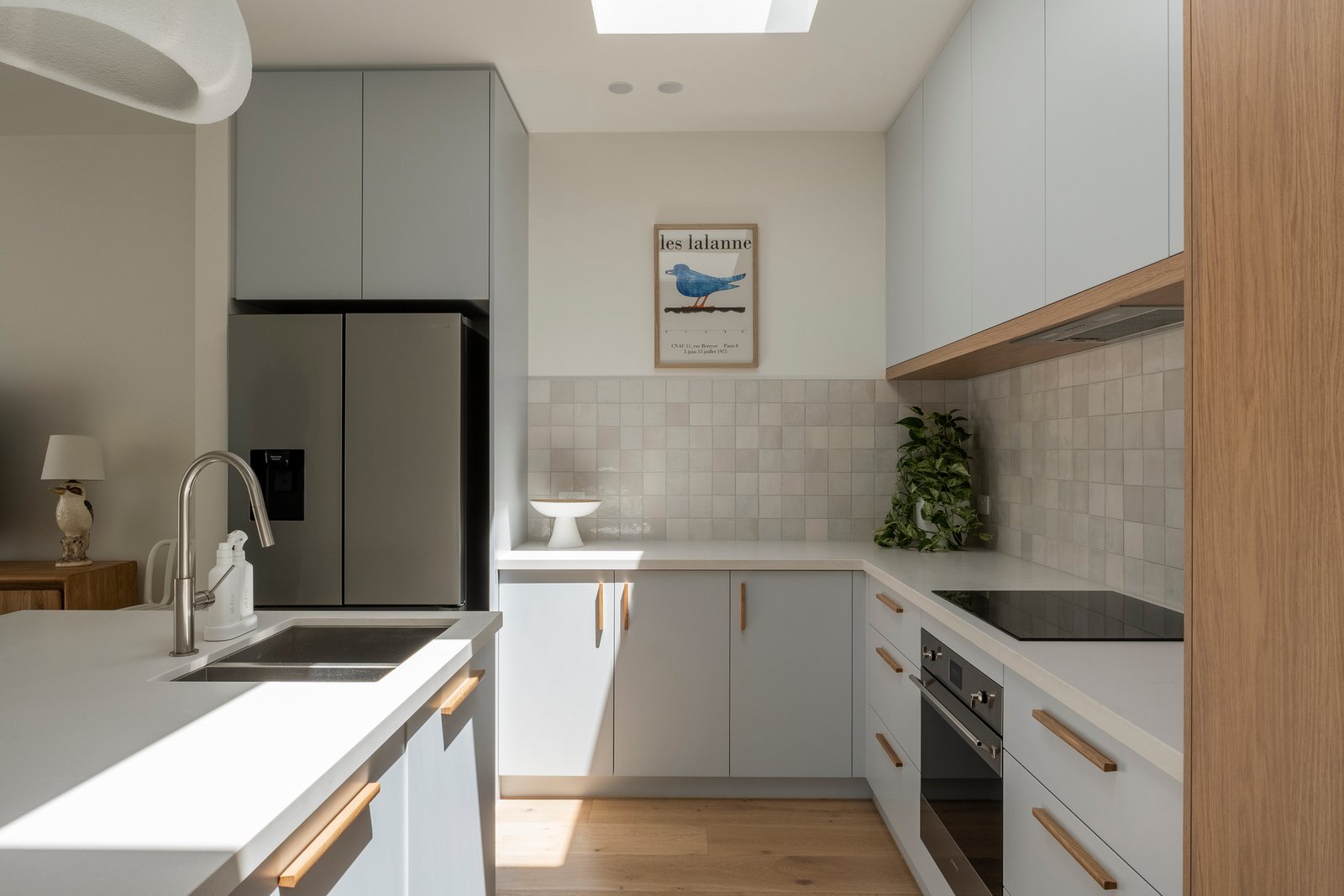 389 Park Street, South Melbourne, 3205