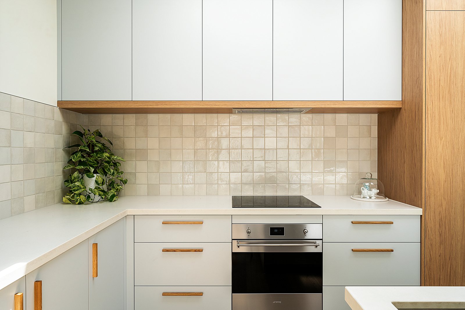 389 Park Street, South Melbourne, 3205