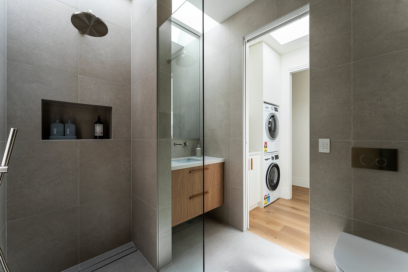 389 Park Street, South Melbourne, 3205