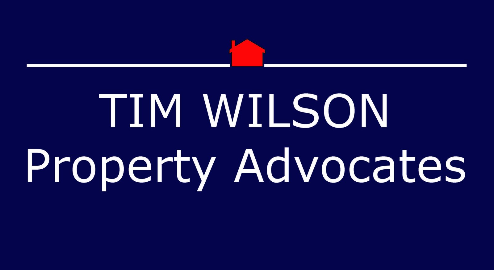 389 Park Street, South Melbourne, 3205