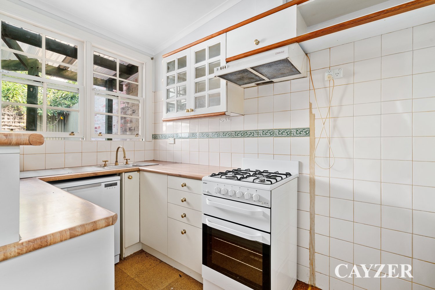 Gallery: 389 Park Street