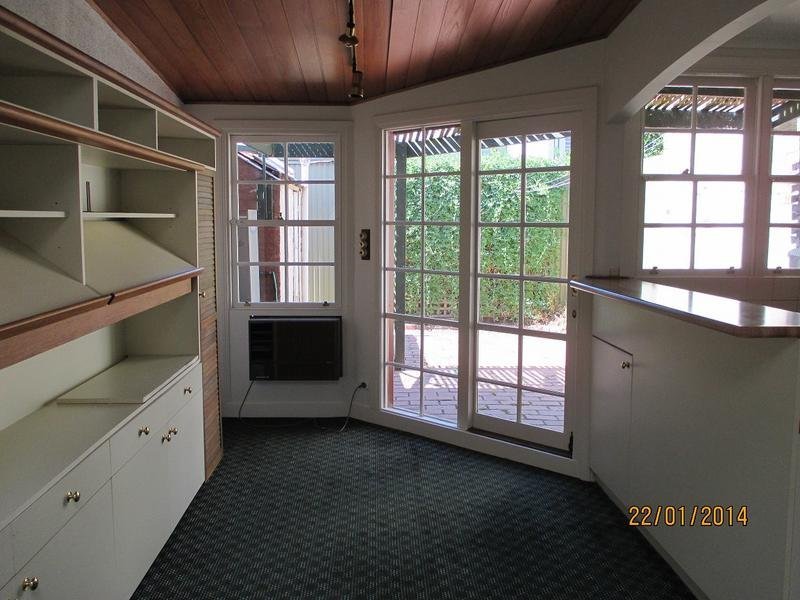 Gallery: 389 Park Street