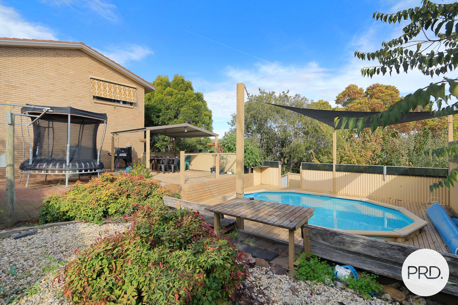 389 Paul Avenue LAVINGTON 2