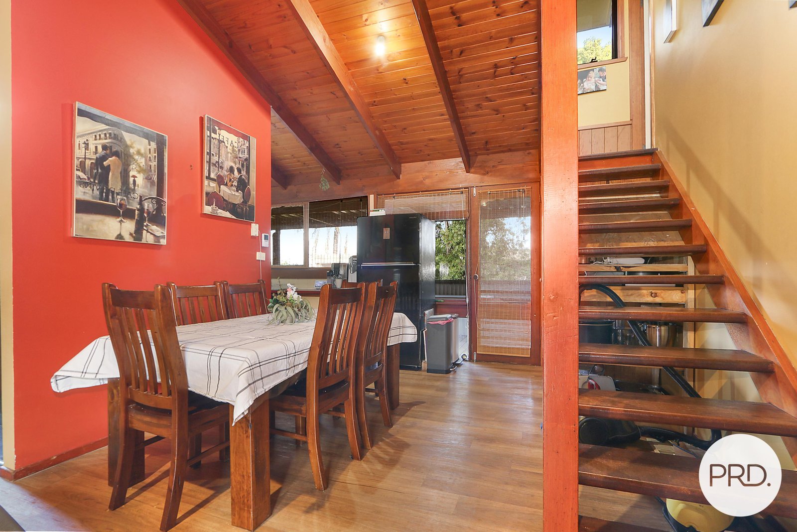 389 Paul Avenue LAVINGTON 6