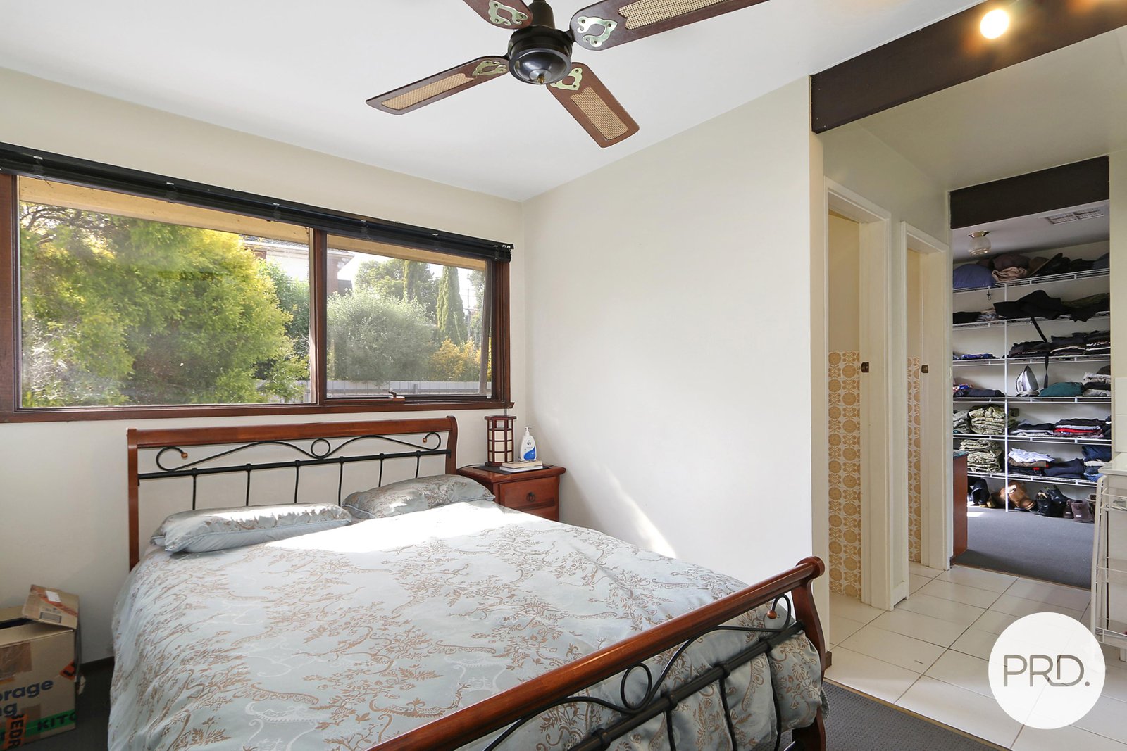 389 Paul Avenue LAVINGTON 7