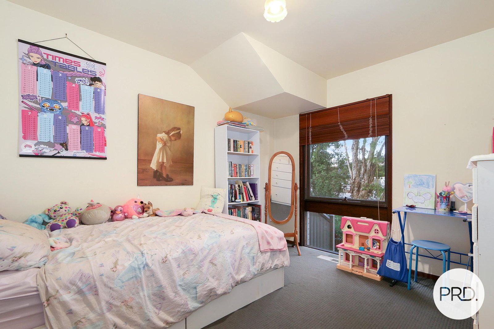 389 Paul Avenue LAVINGTON 10