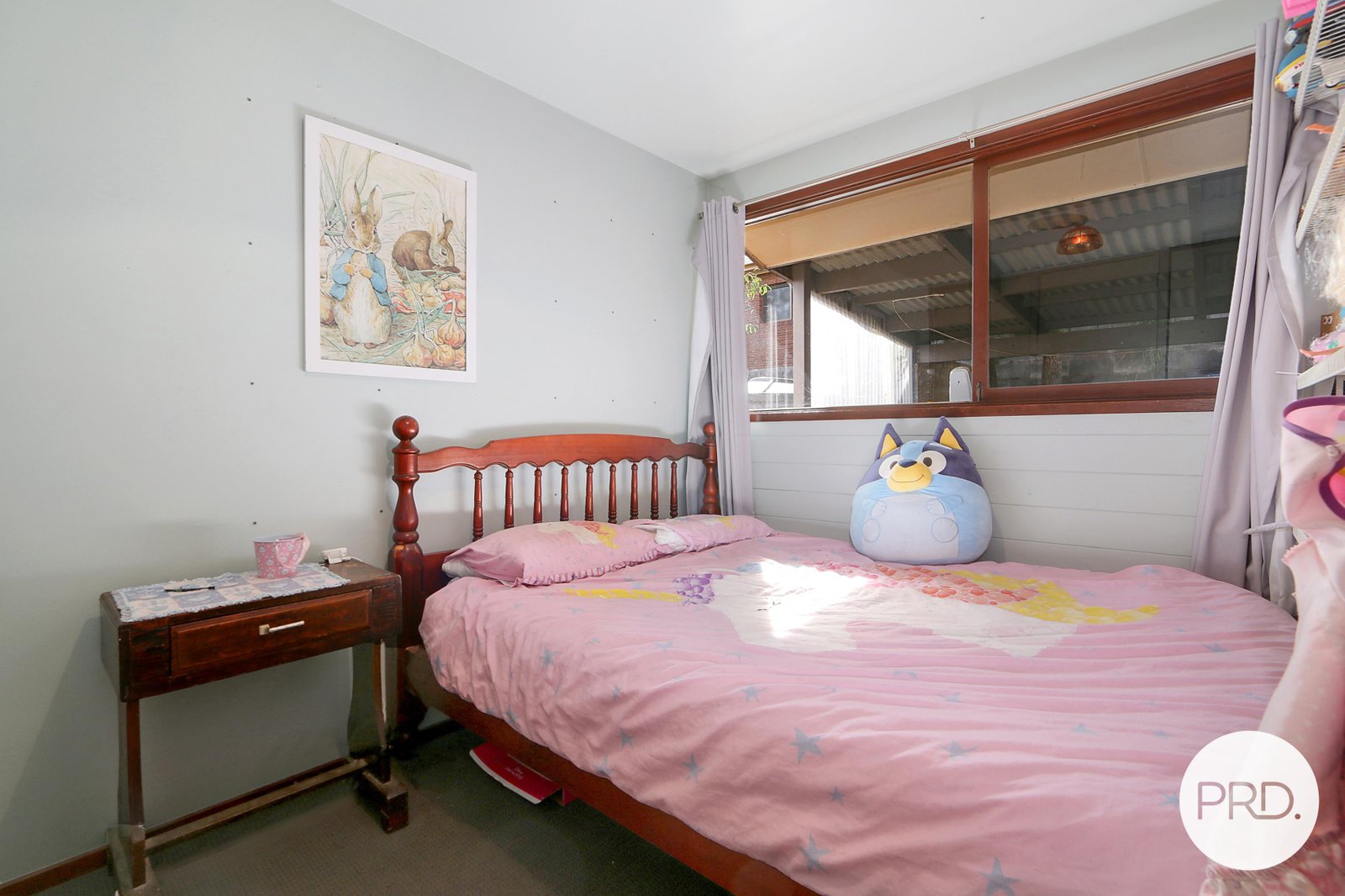 389 Paul Avenue LAVINGTON 11