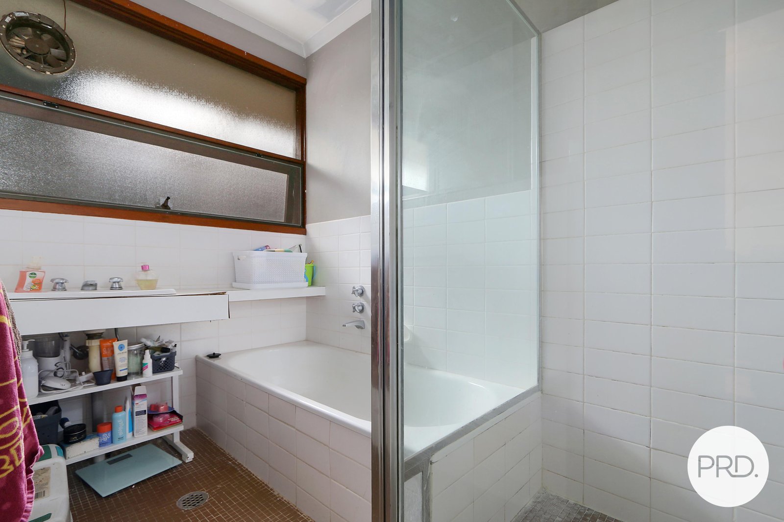389 Paul Avenue LAVINGTON 12
