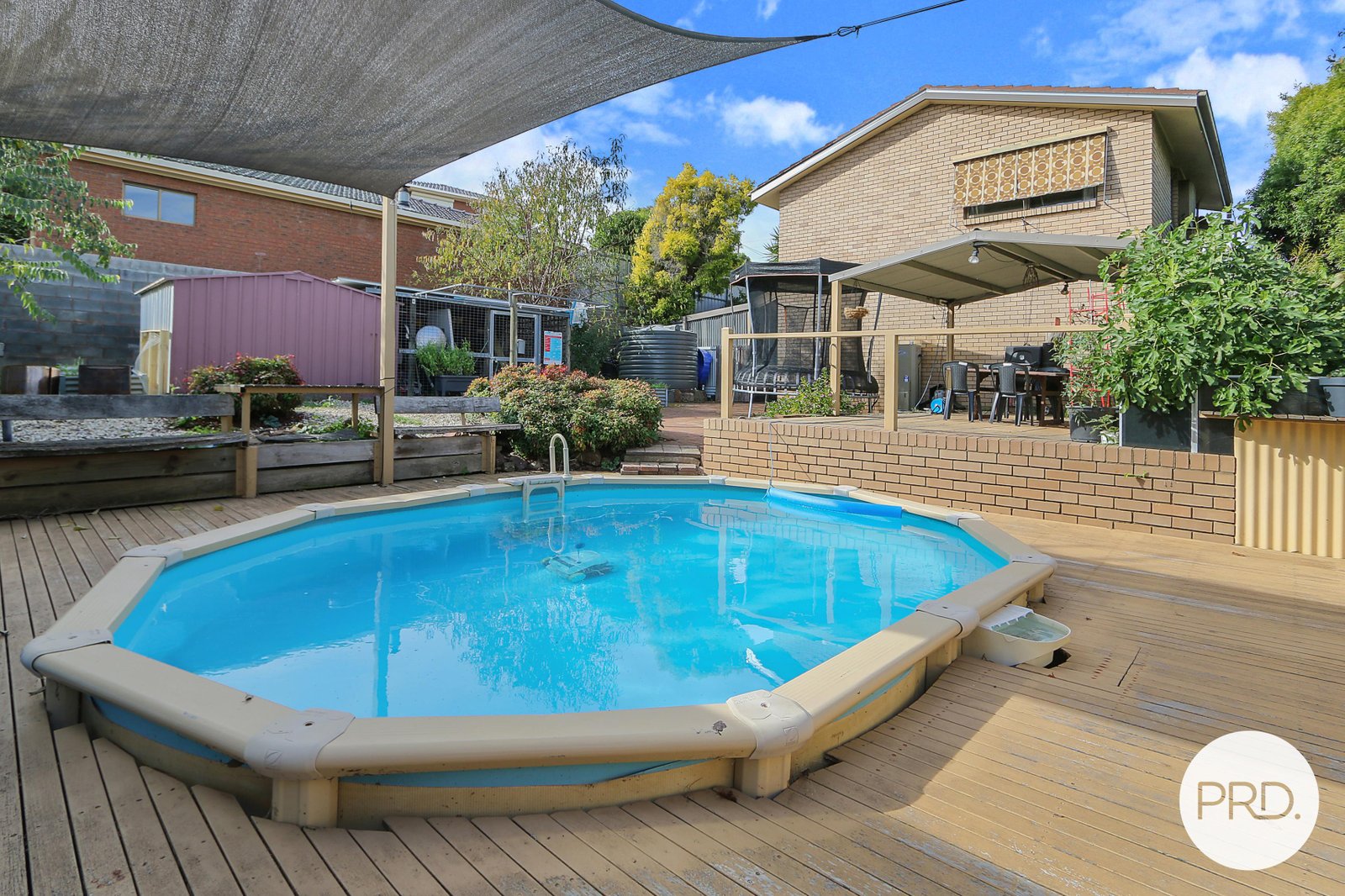 389 Paul Avenue LAVINGTON 13