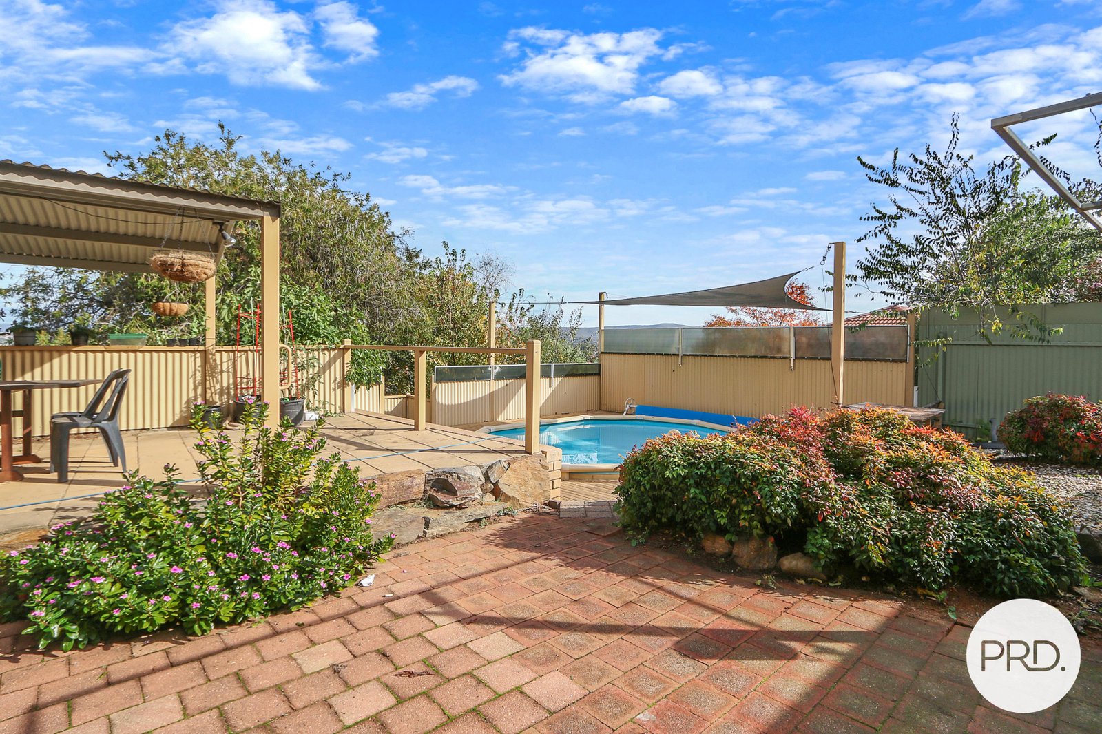 389 Paul Avenue LAVINGTON 14