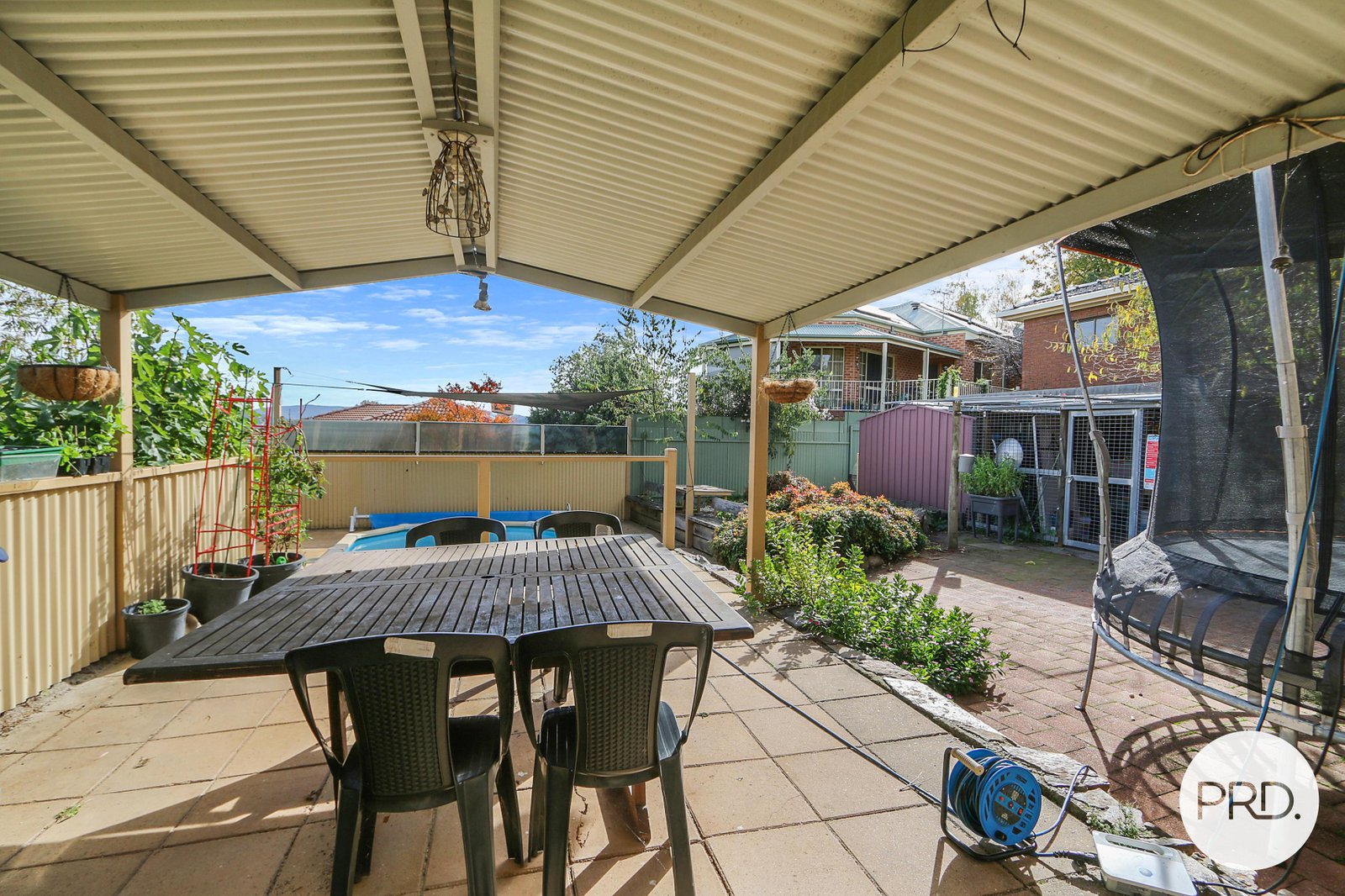 389 Paul Avenue LAVINGTON 15