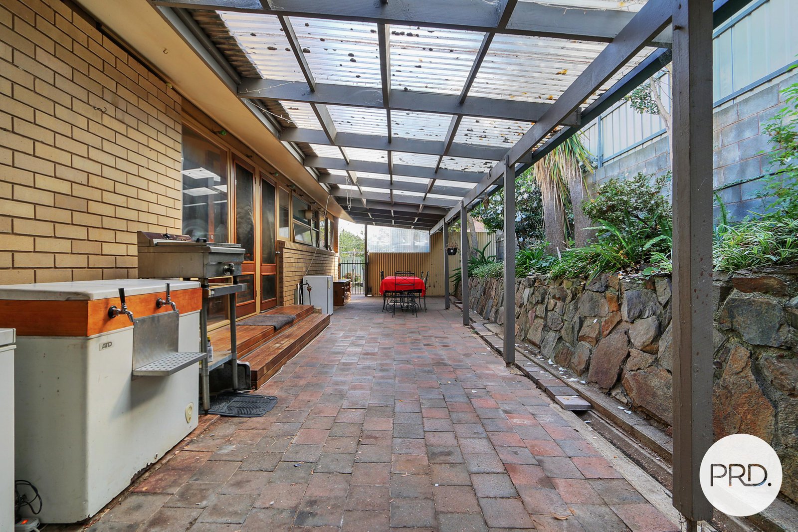 389 Paul Avenue LAVINGTON 16