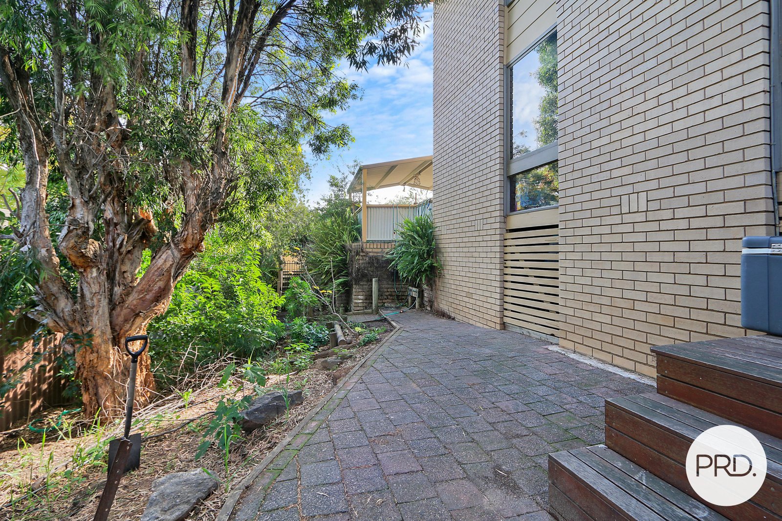 389 Paul Avenue LAVINGTON 17