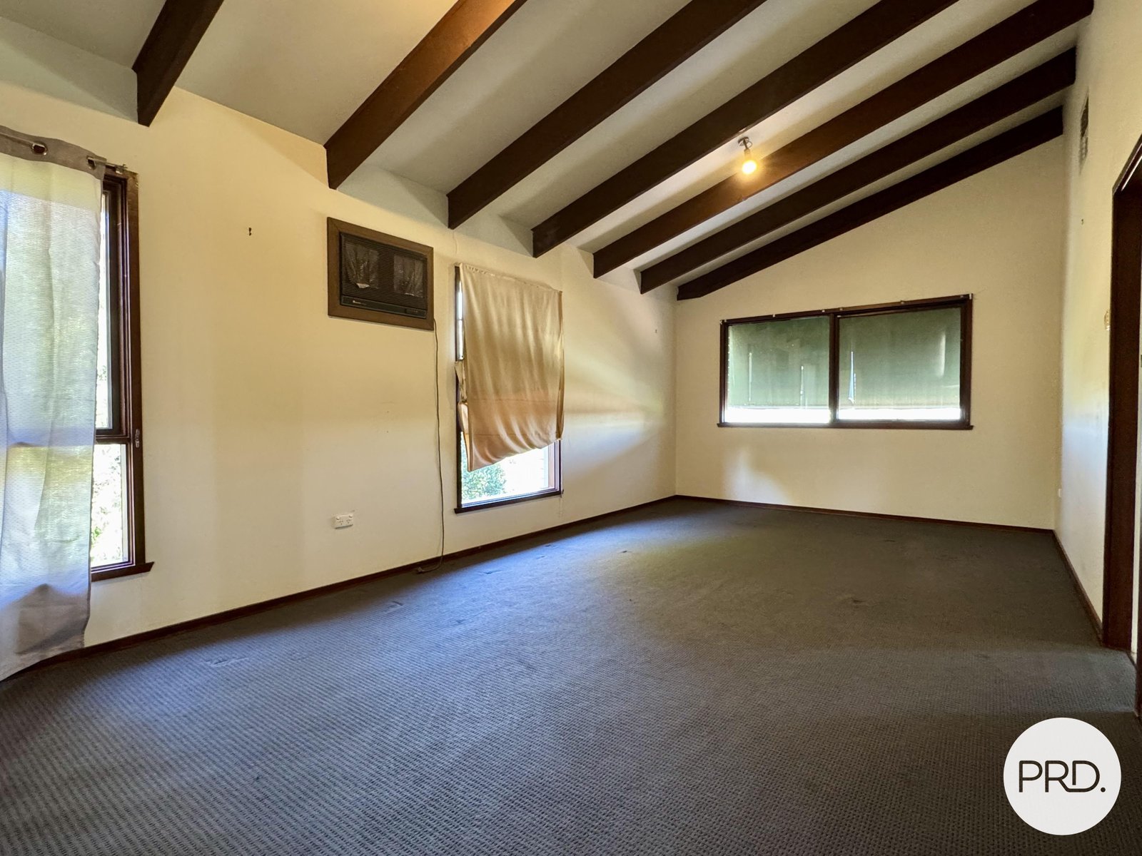 389 Paul Avenue LAVINGTON 8
