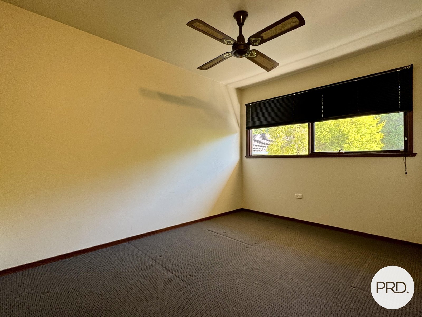 389 Paul Avenue LAVINGTON 9