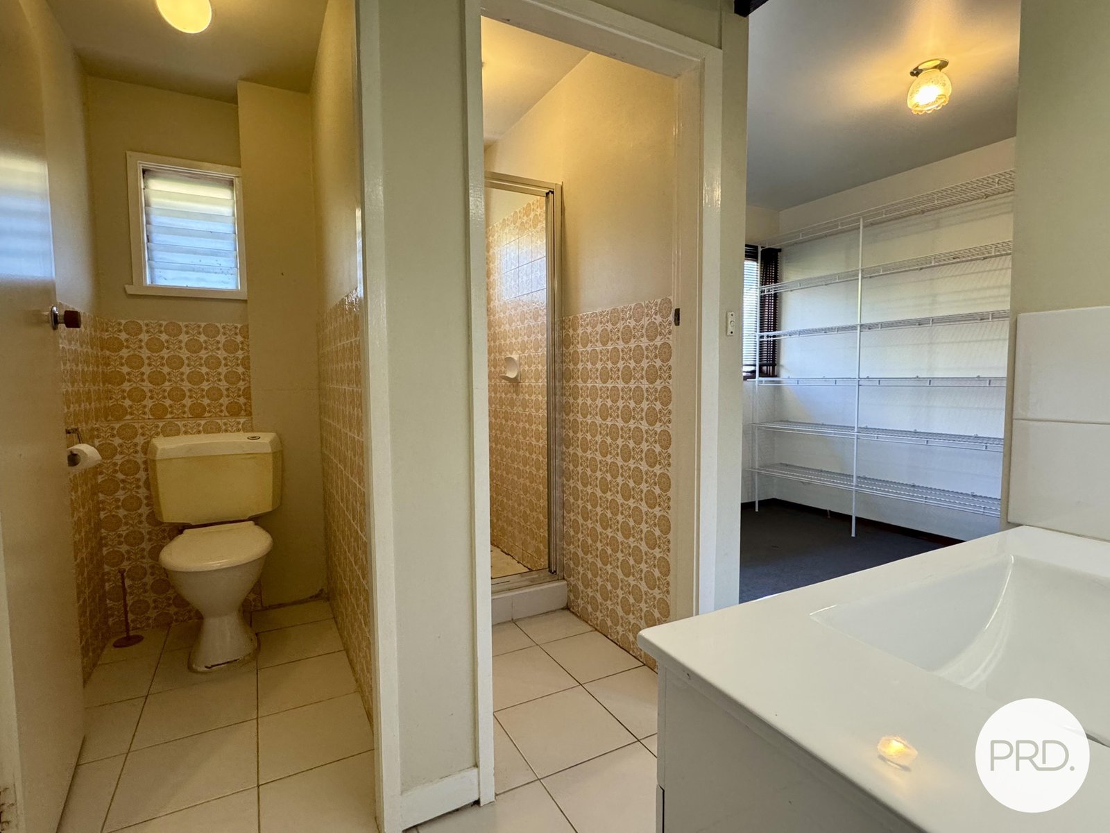 389 Paul Avenue LAVINGTON 10