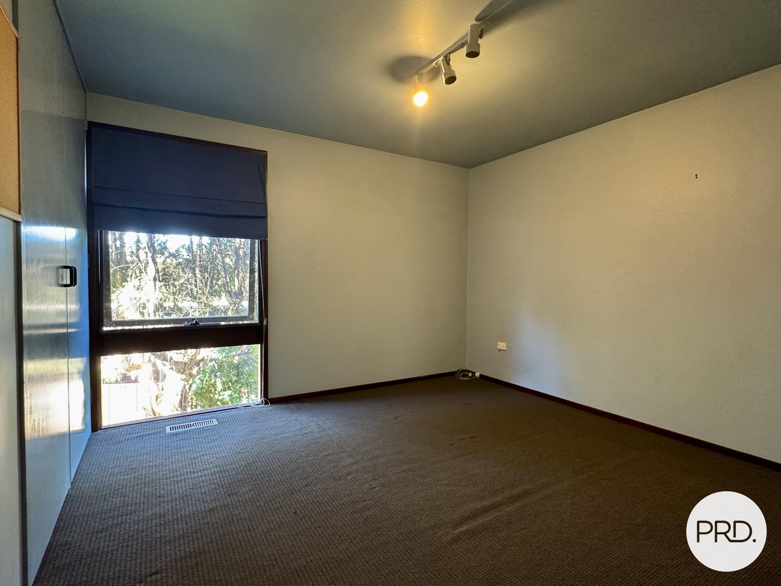 389 Paul Avenue LAVINGTON 12