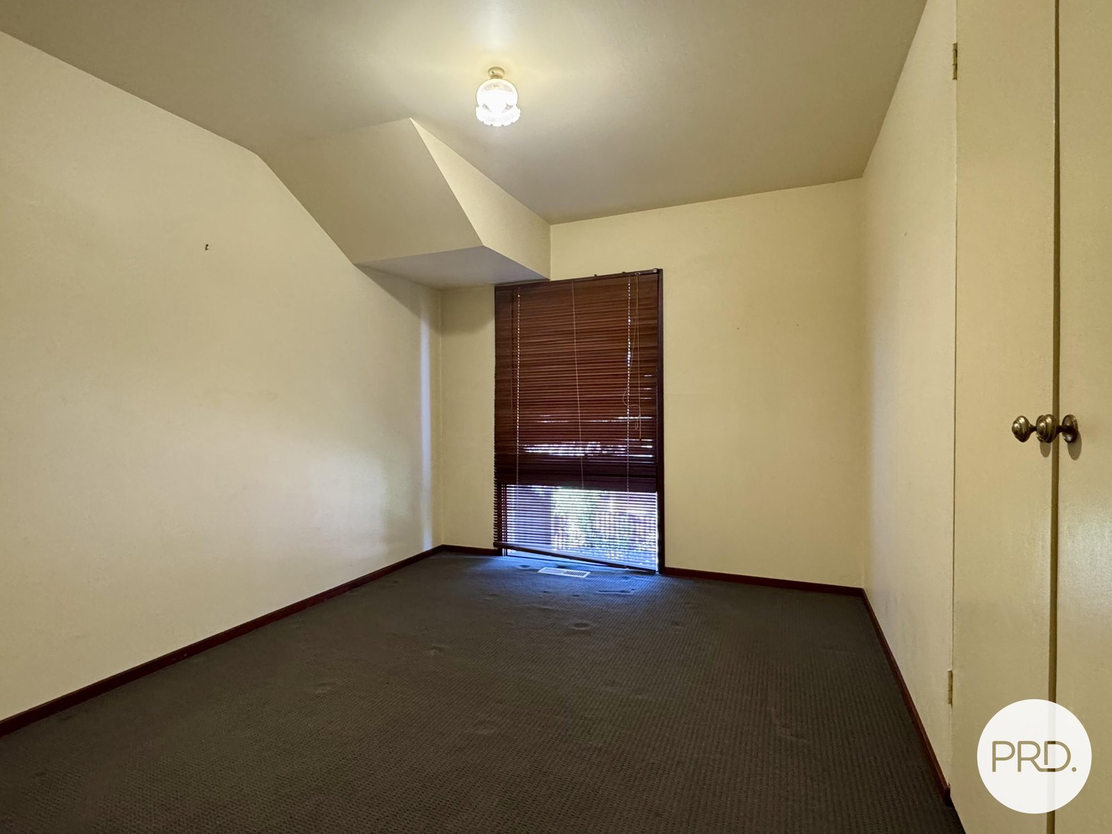 389 Paul Avenue LAVINGTON 13