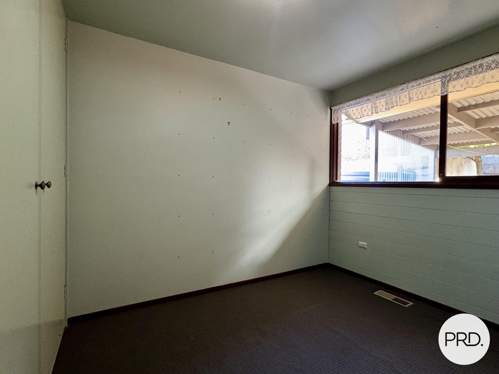 389 Paul Avenue LAVINGTON 14