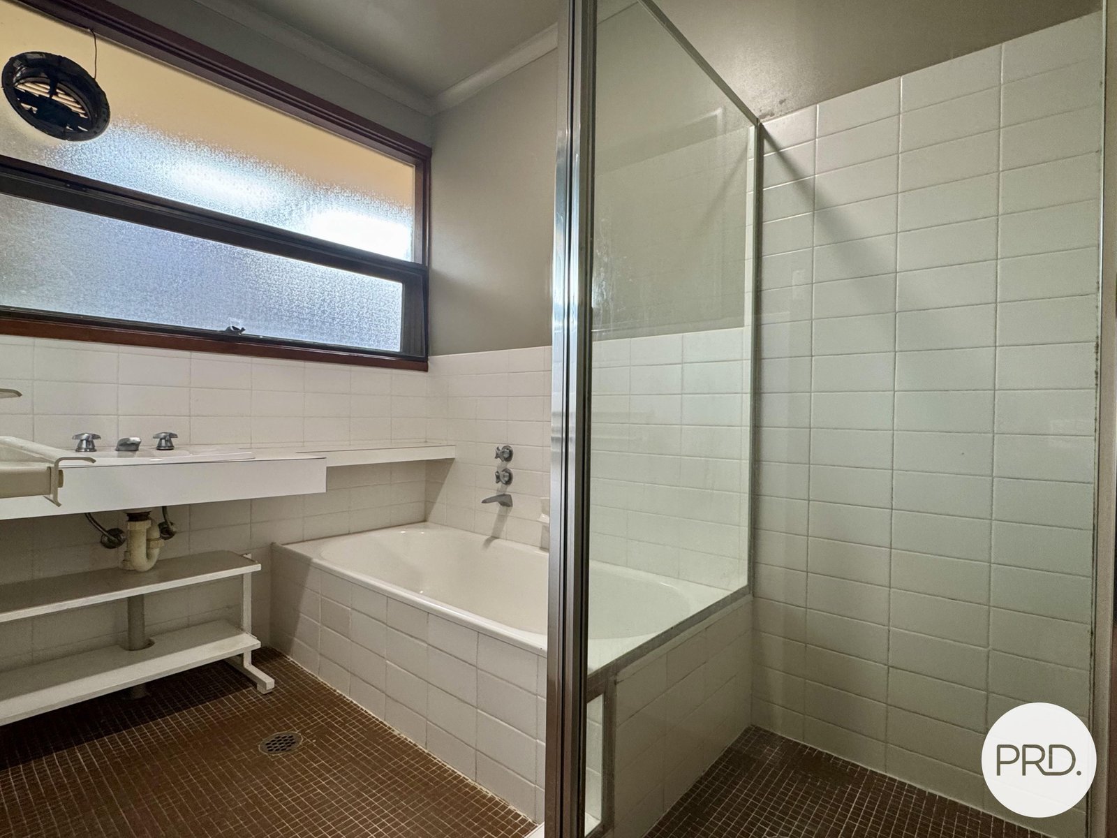 389 Paul Avenue LAVINGTON 15