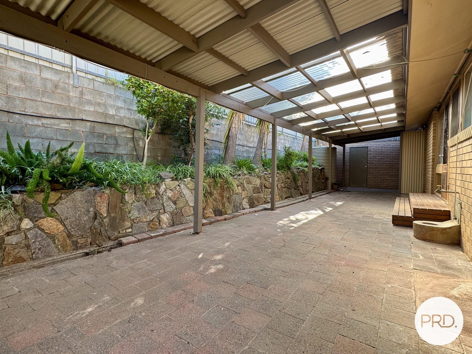 389 Paul Avenue LAVINGTON 16