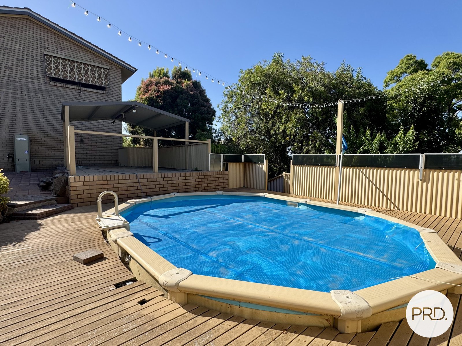 389 Paul Avenue LAVINGTON 17