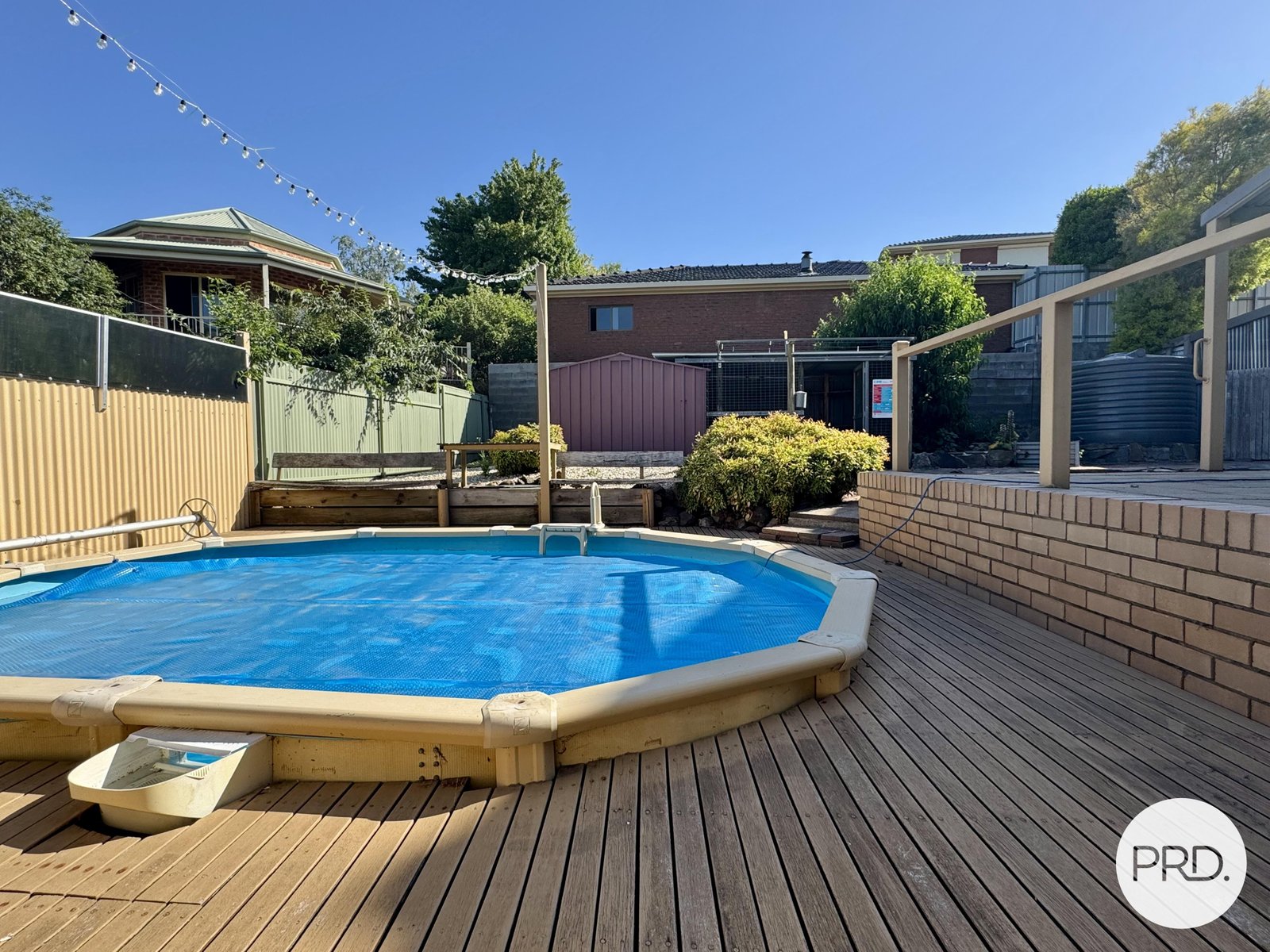 389 Paul Avenue LAVINGTON 19