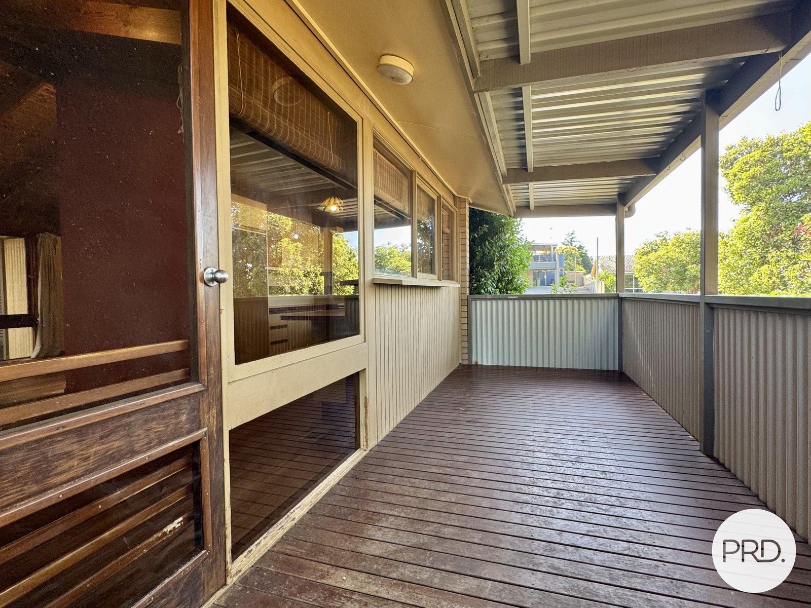 389 Paul Avenue LAVINGTON 20