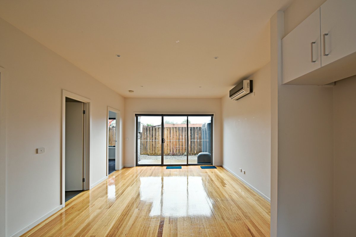 Gallery: 3/89 Sussex Street