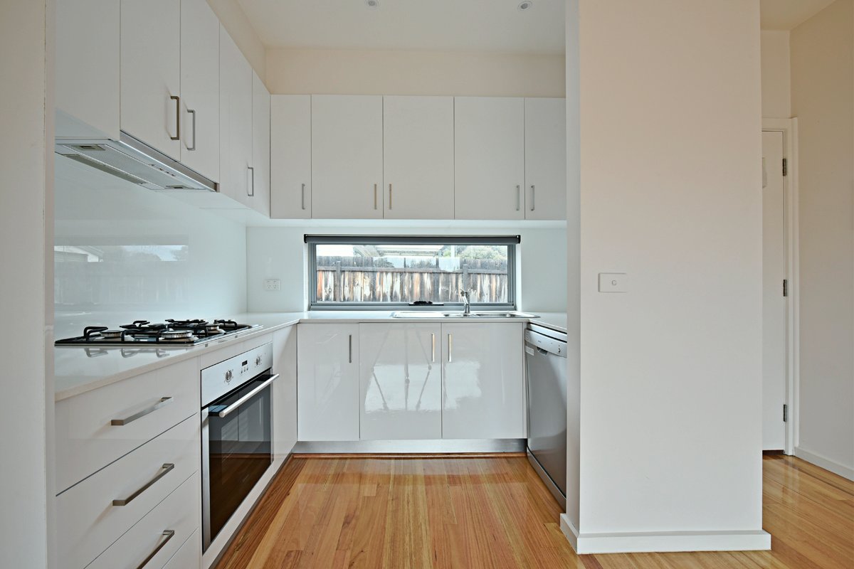Gallery: 3/89 Sussex Street
