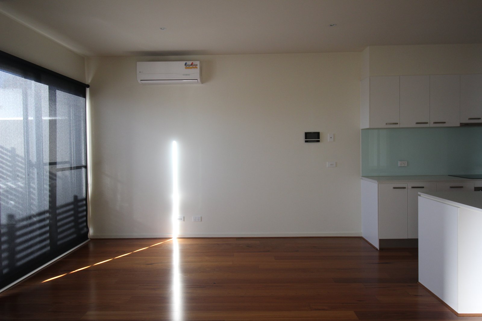 Gallery: 38/95-99 Edithvale Road