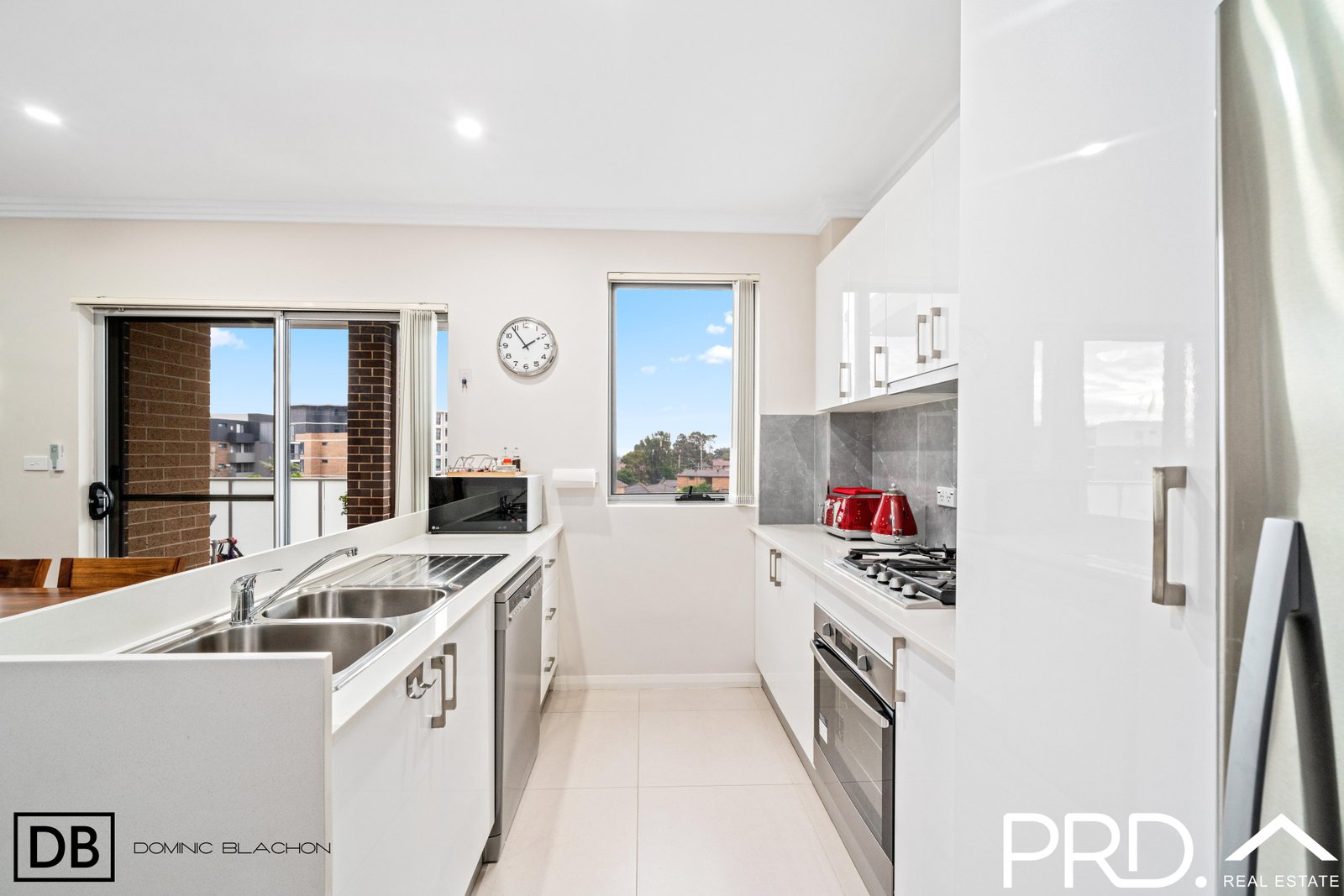 38/96-98 Nuwarra Road MOOREBANK 3