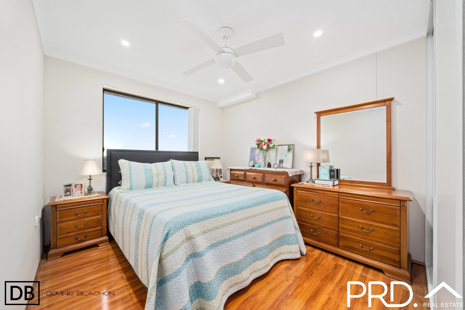 38/96-98 Nuwarra Road MOOREBANK 4