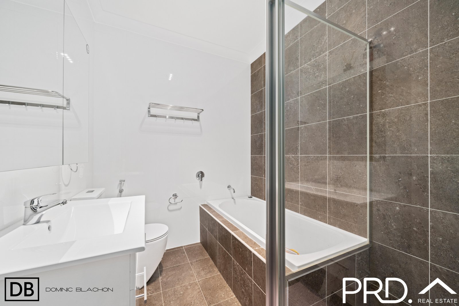 38/96-98 Nuwarra Road MOOREBANK 5