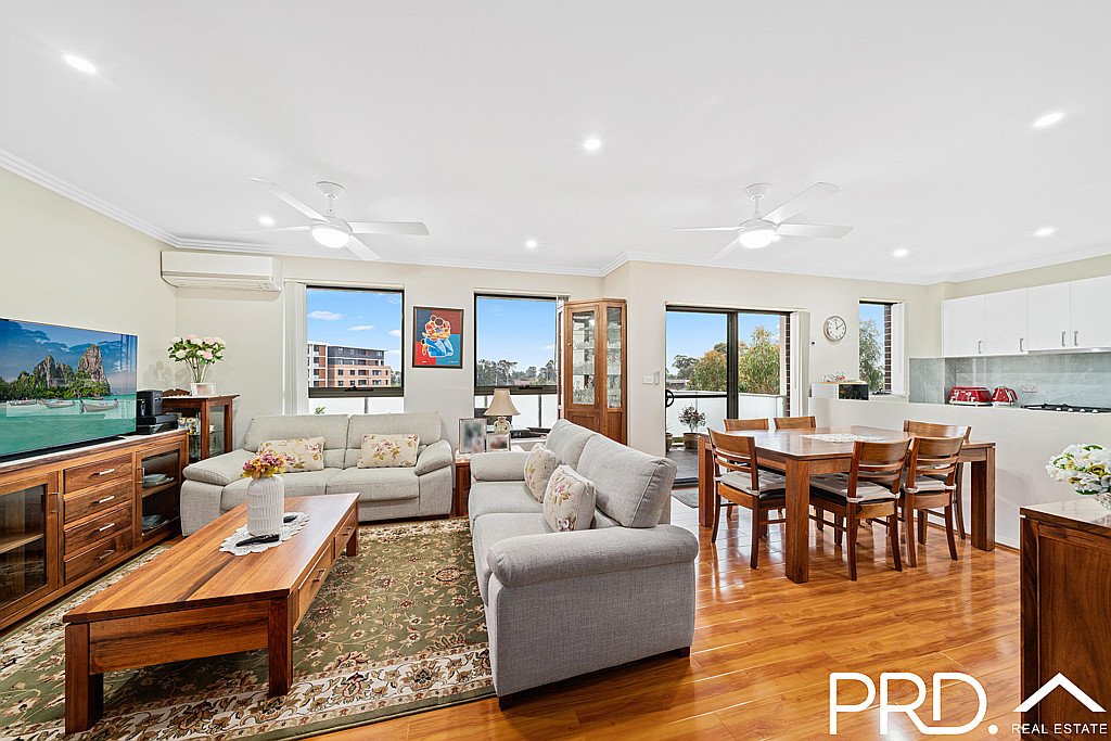 38/96-98 Nuwarra Road MOOREBANK 2