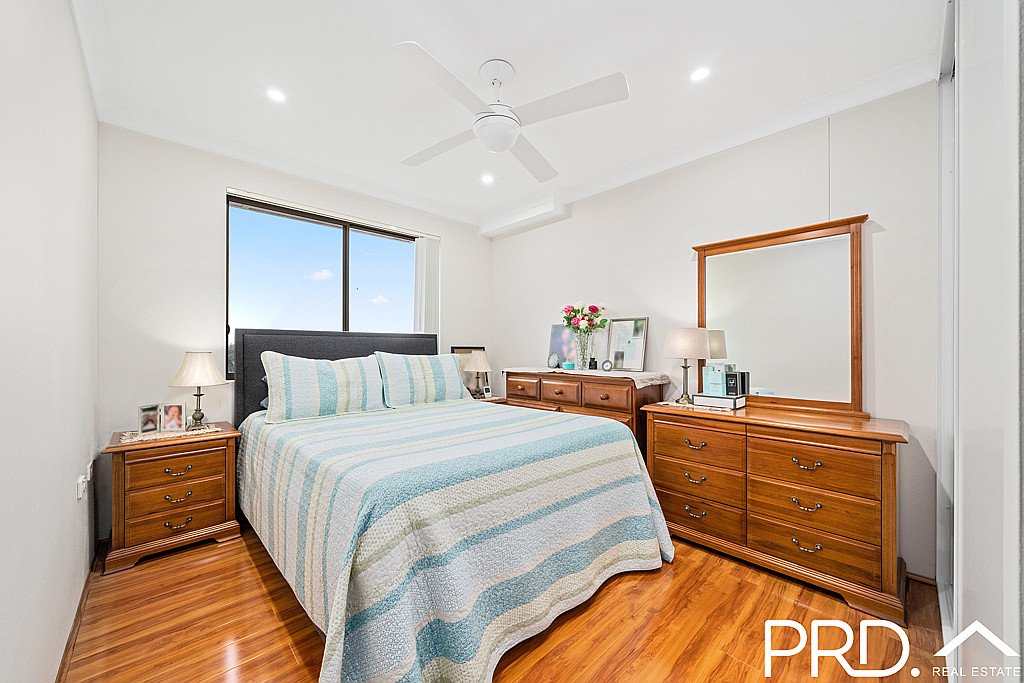 38/96-98 Nuwarra Road MOOREBANK 4