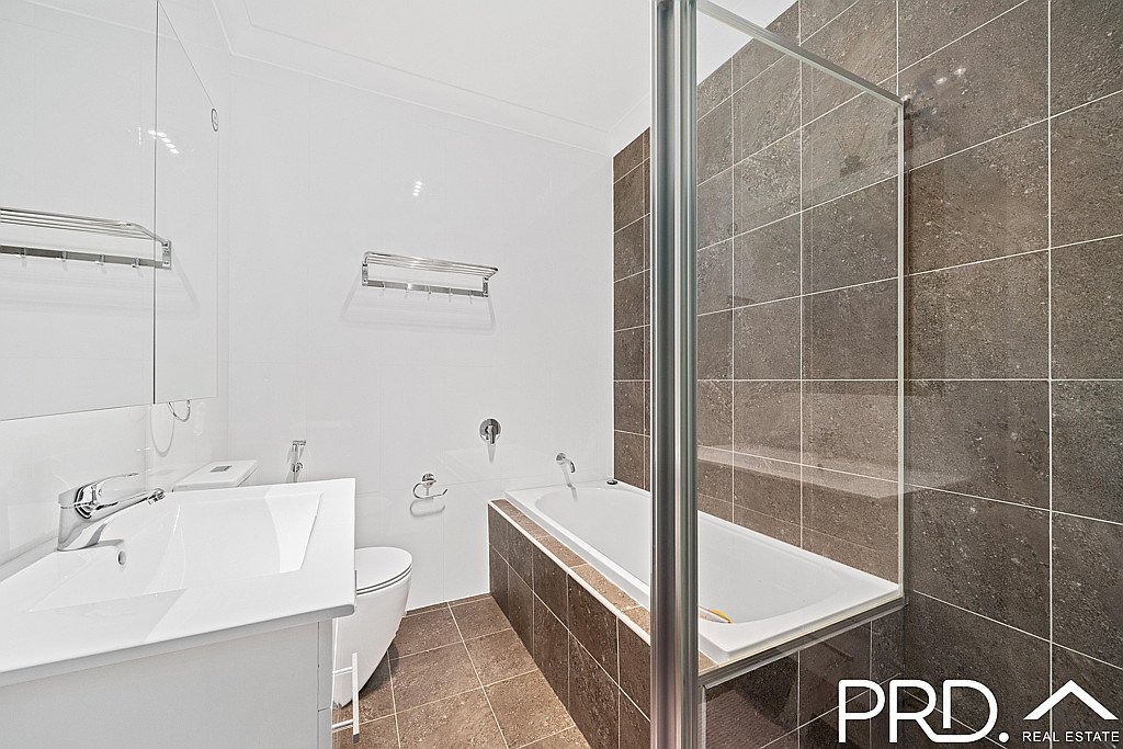 38/96-98 Nuwarra Road MOOREBANK 5