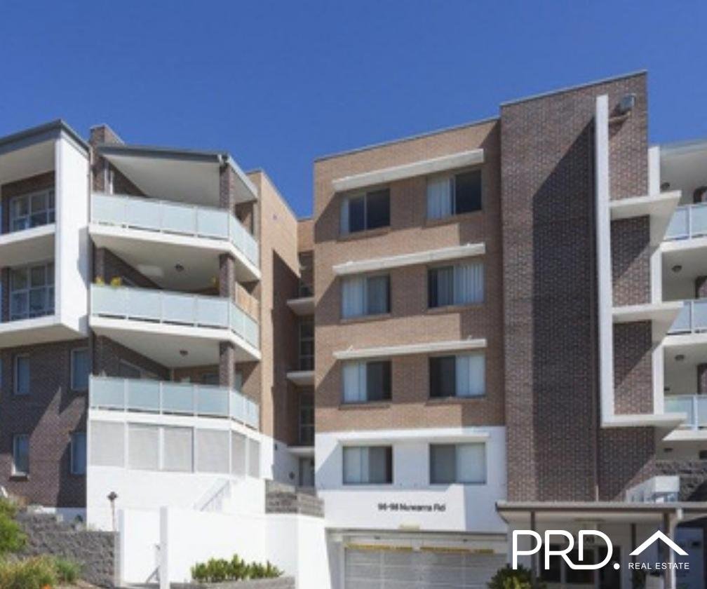 38/96-98 Nuwarra Road MOOREBANK 6