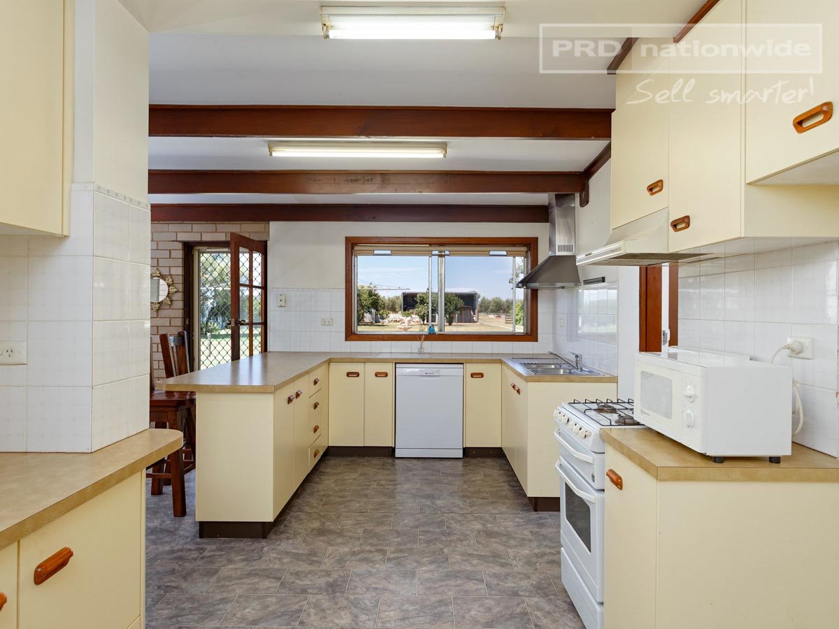 3897 Sturt Highway GUMLY GUMLY 2