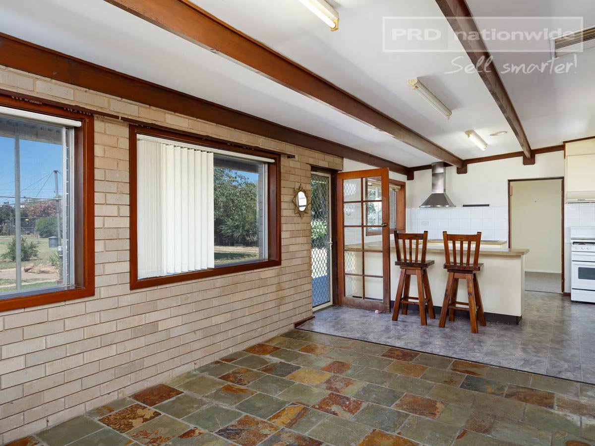 3897 Sturt Highway GUMLY GUMLY 3