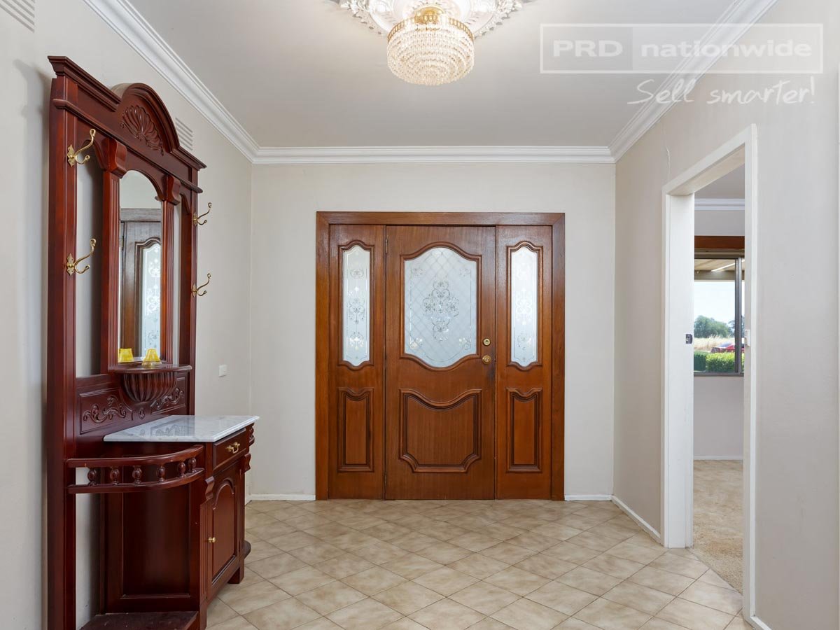 3897 Sturt Highway GUMLY GUMLY 5