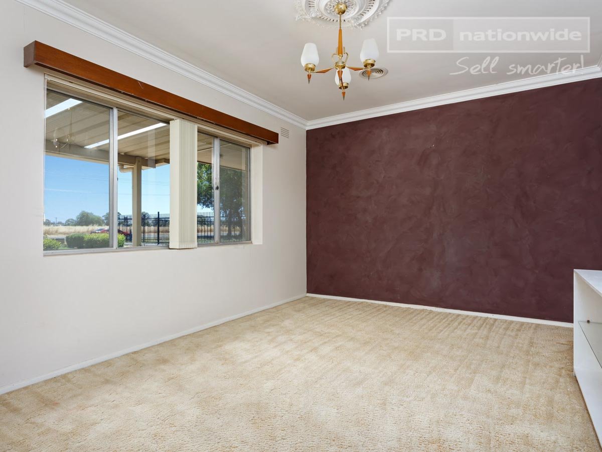 3897 Sturt Highway GUMLY GUMLY 7