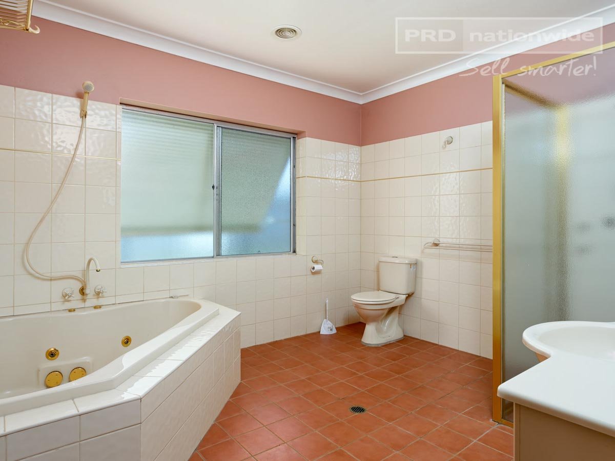 3897 Sturt Highway GUMLY GUMLY 8