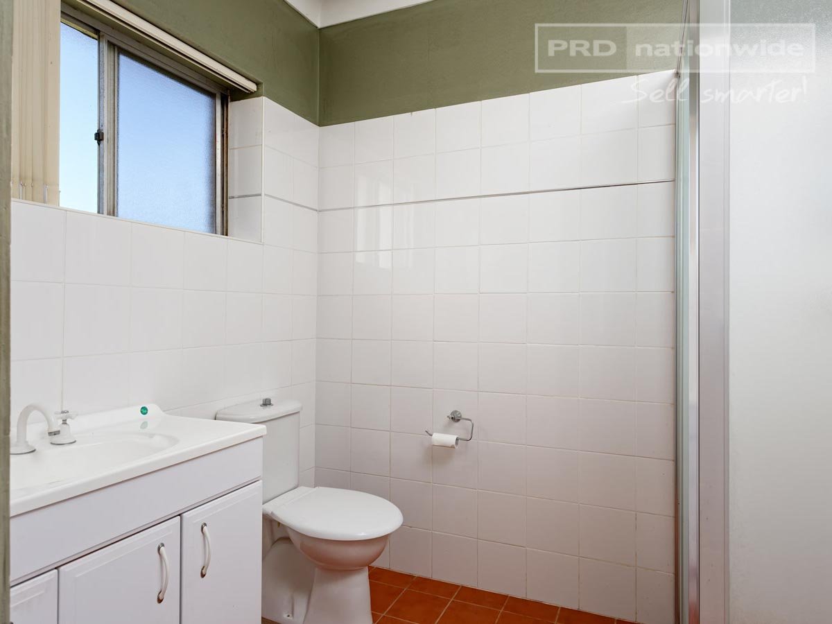 3897 Sturt Highway GUMLY GUMLY 9