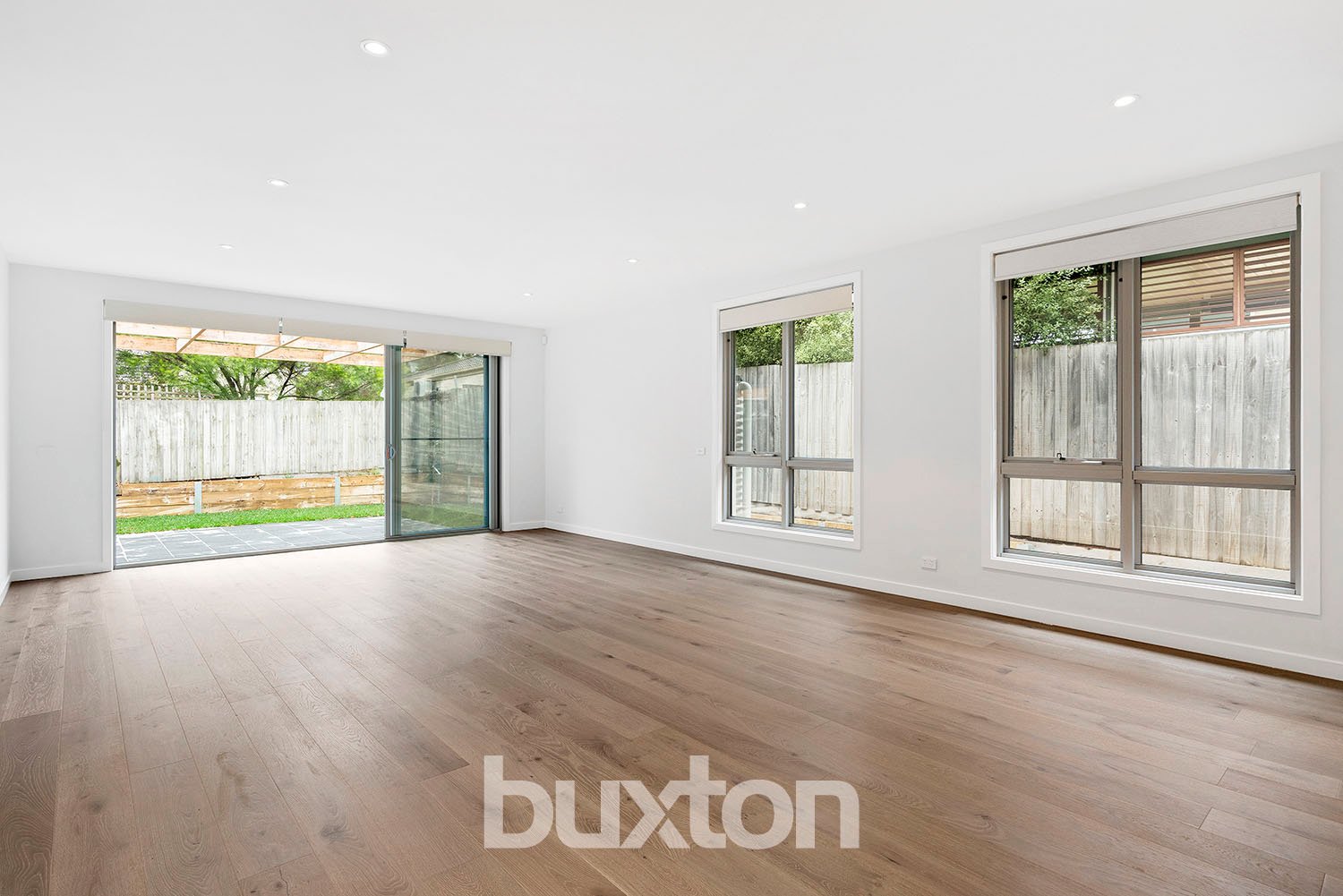 Gallery: 389A Highett Road