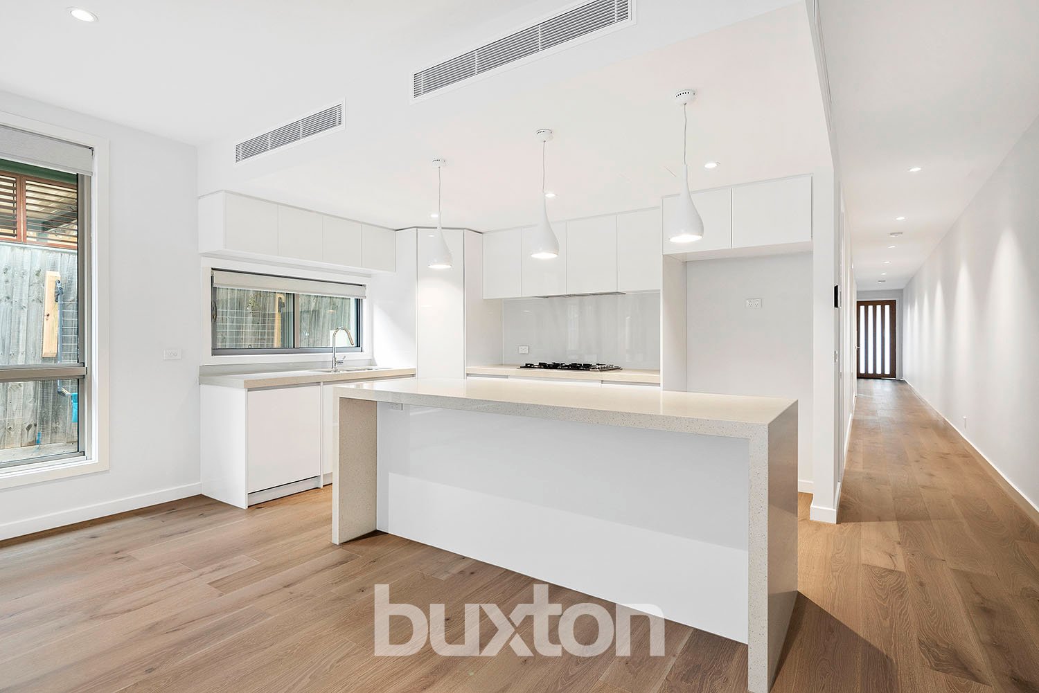 Gallery: 389A Highett Road